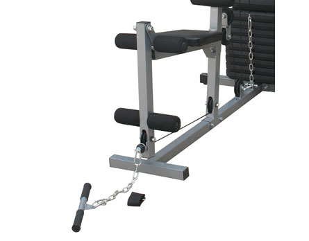 25 tipos de exercícios para você entrar em forma - Fortaleça braços, pernas, glúteos e muitos mais!