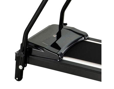 A FES 1200 pode ser desmontada 