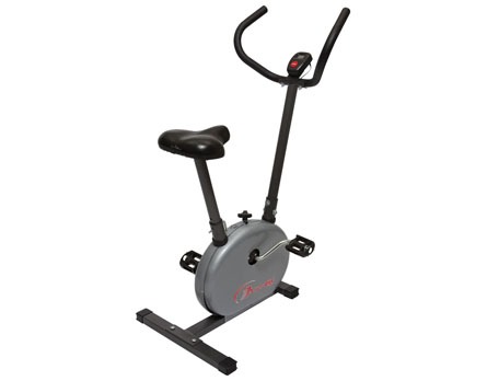 Exercícios sem sair de casa - Com a Action Fisio Fit