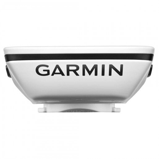 Comunidade de treinamento Garmin Connect