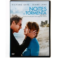 Filme Noites Tormenta