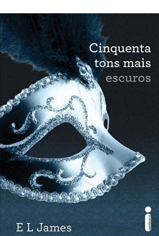 50 Cinquenta Tons Mais Escuros