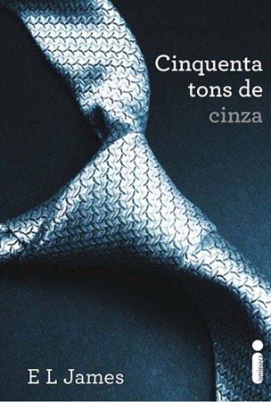 50 Tons de Cinza