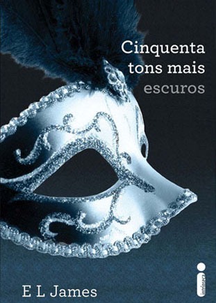 50 Cinquenta Tons Mais Escuros