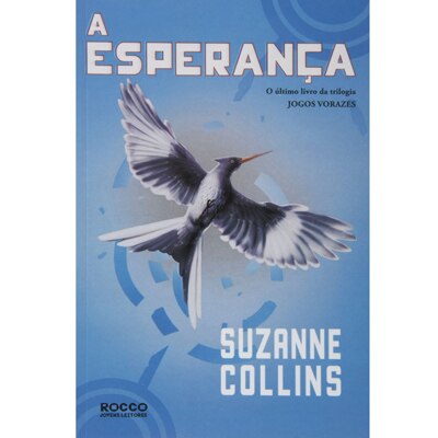 esperança