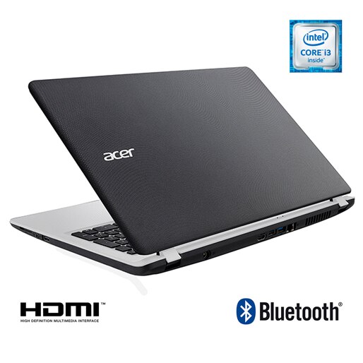 note acer aspire bluetooth hdmi