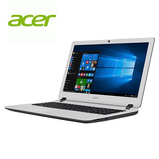 computador portátil acer aspire tela 15.6 polegadas