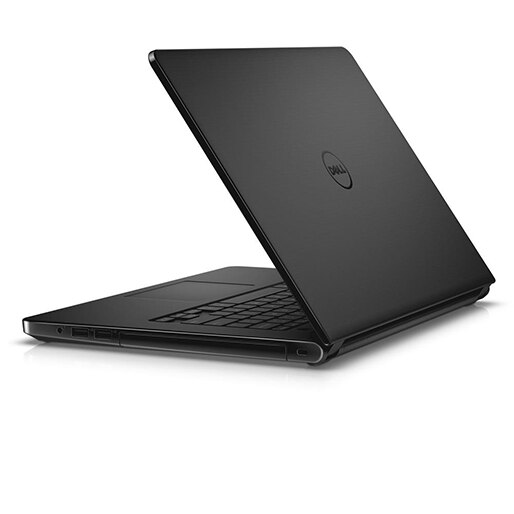 Notebook Dell Inspiron I14-5458-D37P USB HDMI