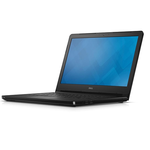 Notebook Dell Inspiron I14-5458-D37P tela 14 polegadas