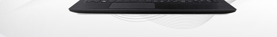 Notebook Acer Aspire ES1-572-36FV com Intel® Core™ i3-7100U, 4GB, 1TB, HDMI, Wireless, LED 15.6” e Windows 10