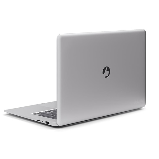 Computador Positivo Motion Q232A Windows 10