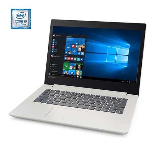 notebook ideapad 320 tela antirreflexo