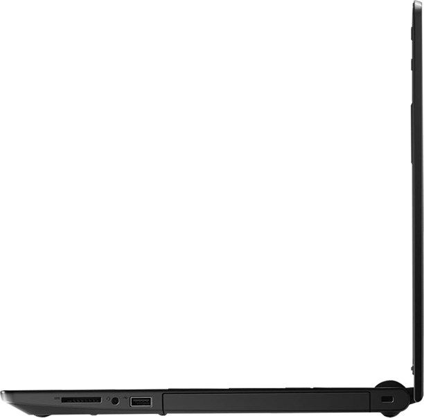 espessura do notebook Dell Core i3-6006U espessura do notebook Dell Core i3-6006U