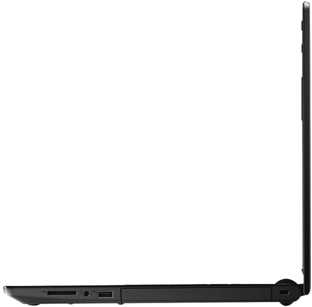 espessura do notebook Dell Core i3-6006U espessura do notebook Dell Core i3-6006U