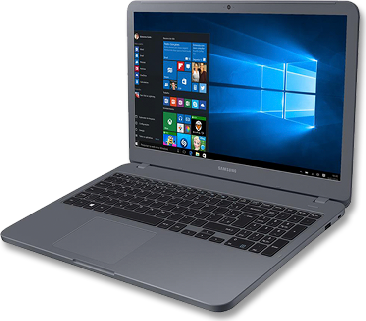 tela Notebook Samsung Expert X30