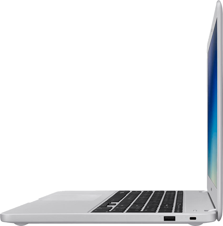 Notebook Samsung Expert X40 Core i5