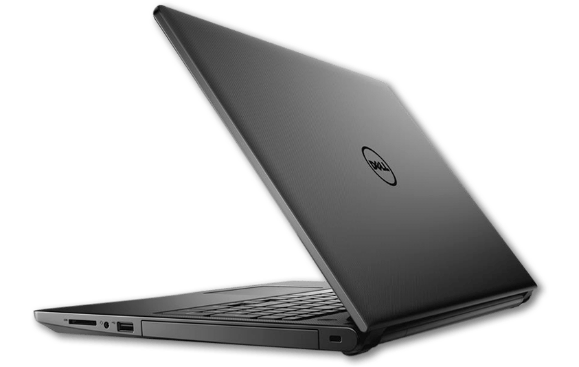 Notebook Dell Inspiron I15-3567-D15P teclado