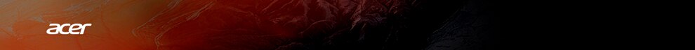 Notebook Gamer Acer Nitro 5 AN515-54-75FJ