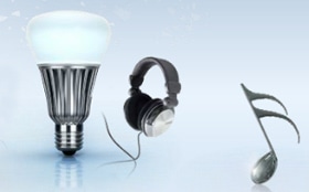 processador intel