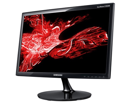 Trabalhe com mais janelas - Um monitor para trabalhar com mais conforto