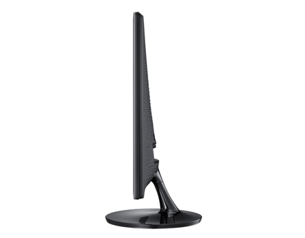 Muita facilidade - Calibre cores e ajuste o brilho com o MagicTune