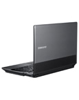 Tampo do notebook Samsung 300E4A BD3
