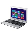notebook Samsung RV415 CD3 de lado