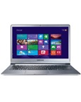 ultrabook Samsung 900X3D AD1 tela