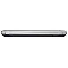 notebook Asus N46VM V3080Q espessura