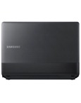 notebook Samsung NP300E4C AD7BR tampo