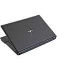 Notebook CCE X325 Intel® Core™ i3-2328M 2GB 500GB Gravador de DVD Leitor de Cartões HDMI Wireless Webcam LED 14” Windows 8