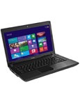 Notebook CCE X325 Intel® Core™ i3-2328M 2GB 500GB Gravador de DVD Leitor de Cartões HDMI Wireless Webcam LED 14” Windows 8