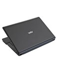 Notebook CCE I2 processador