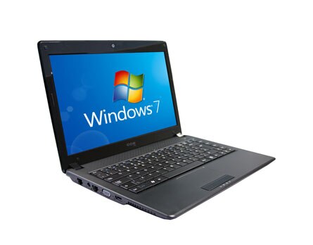 Processador Intel Pentium - Alta performance no processamento de dados
