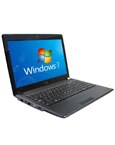 Notebook com webcam integrada - Muito mais interação