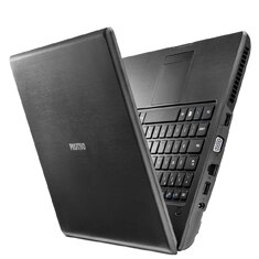 notebook Positivo Unique S1991 3D deitado