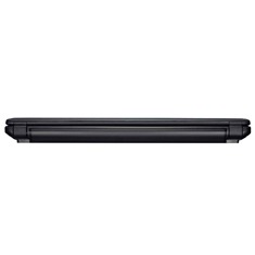 notebook Asus X45U VX054H espessura