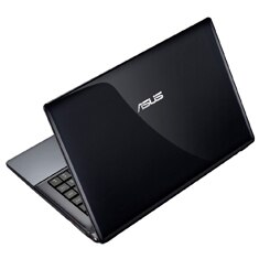 notebook Asus X45C VX007H tampo