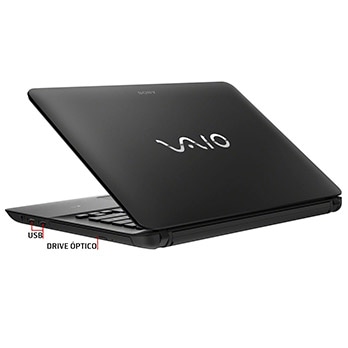 Equipado com gravador de DVD