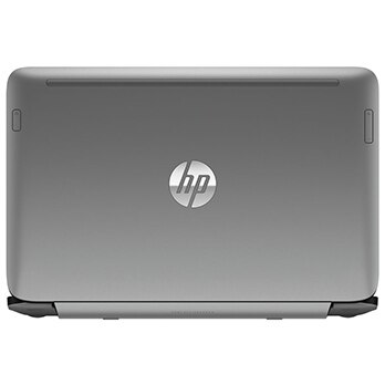 notebook Touch HP Split 13 M110BR X2 tampo