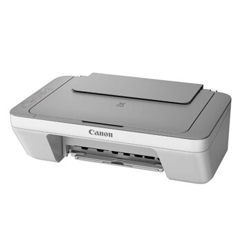 Multifuncional Canon Pixma MG2410