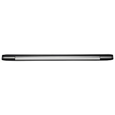 notebook Touch Asus VivoBook S400CA CA178H conexões