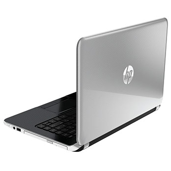 Notebook HP Pavilion 14-n010br Processador Intel® | Casas Bahia