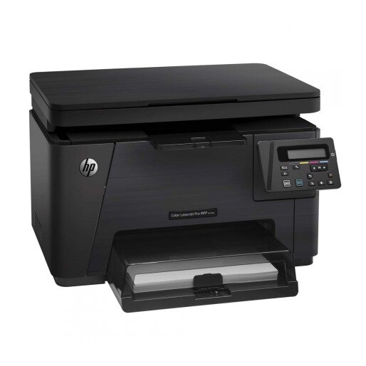 Com ePrint 