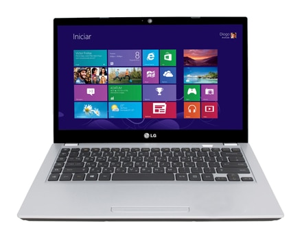 ultrabooks lg u460 1.99 cm