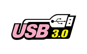 computadores lg u460 usb 3.0