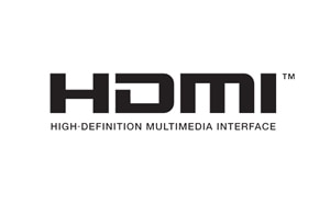 ultrabook lg hdmi