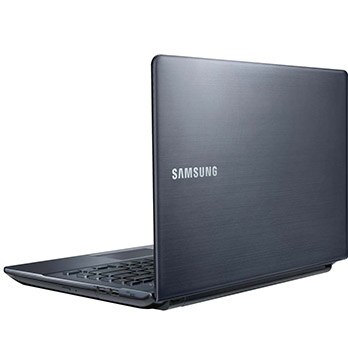 notebook Samsung ATIV Book 2 270E4E KD6 tampo