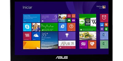 notebook asus vivobook s400ca windows 8
