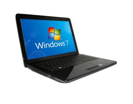 Processador Intel Core i5 - Tecnologia eficiente para o usuário